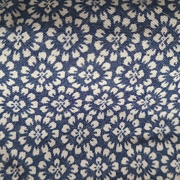 Romper - Picture 2 of 5